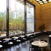 The Met's New Contemporary Museum Now Has A Fancy New Restaurant